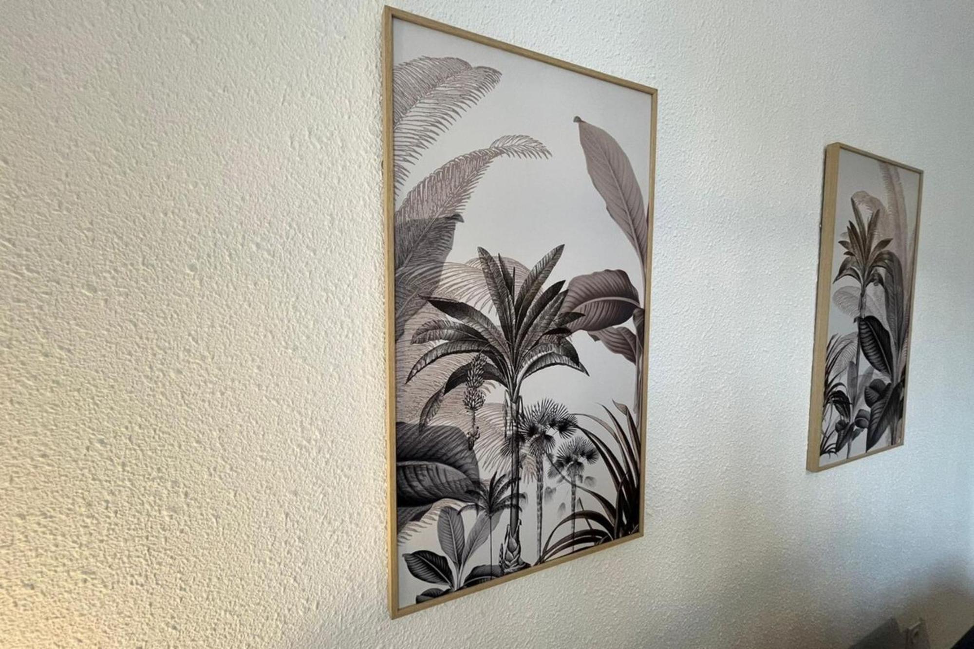 Le Cocon - Wifi - Cour Privative - Proche Halles Appartement Narbonne